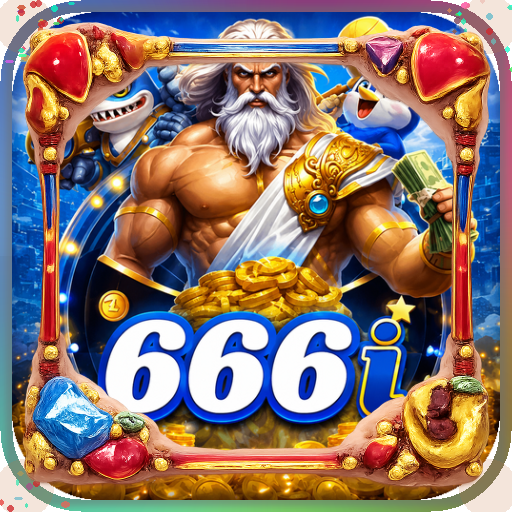 666i — mitra unggulan