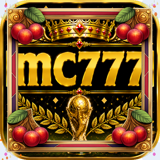 mc777 — galeri pratinjau - APK Resmi