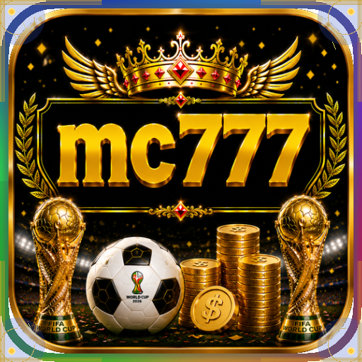 mc777 — galeri pratinjau Resmi APK